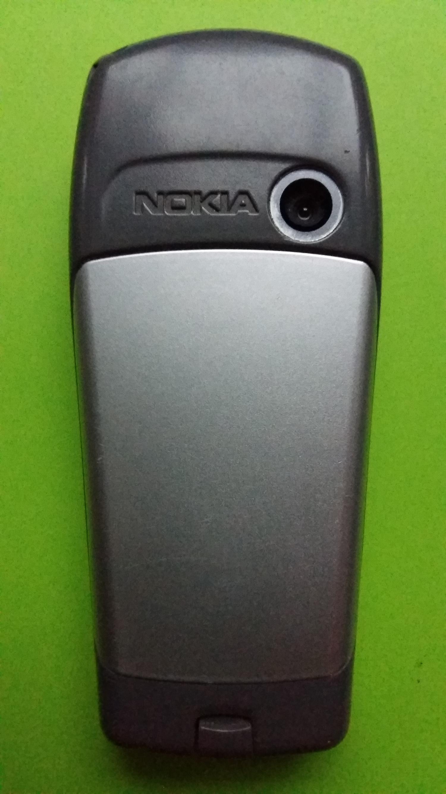 image-7331673-Nokia 6822A (1)4.jpg